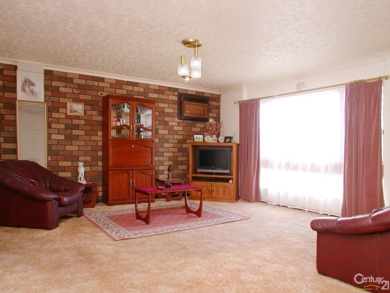 6 Hilton Street, Christies Beach SA 5165