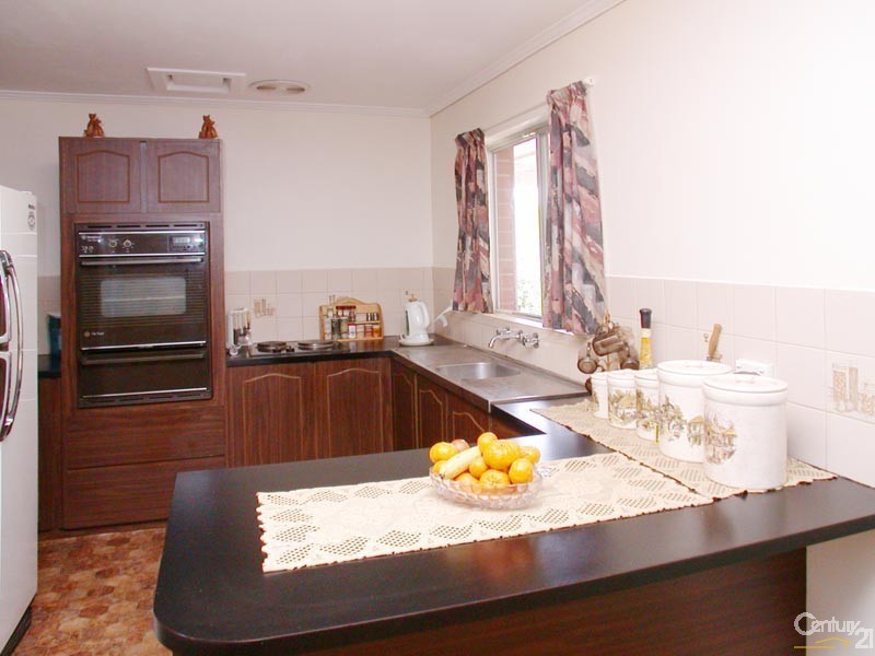 6 Hilton Street, Christies Beach SA 5165