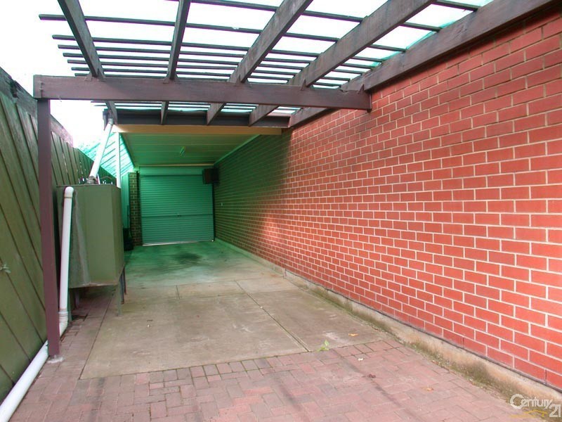 6 Hilton Street, Christies Beach SA 5165