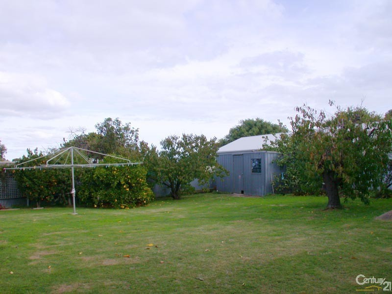 6 Hilton Street, Christies Beach SA 5165