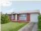 6 Hilton Street, Christies Beach SA 5165