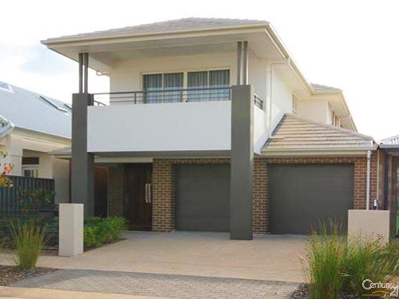 15 Crompton Drive, Woodville SA 5011