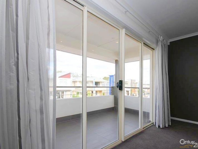 15 Crompton Drive, Woodville SA 5011