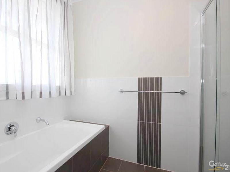 15 Crompton Drive, Woodville SA 5011