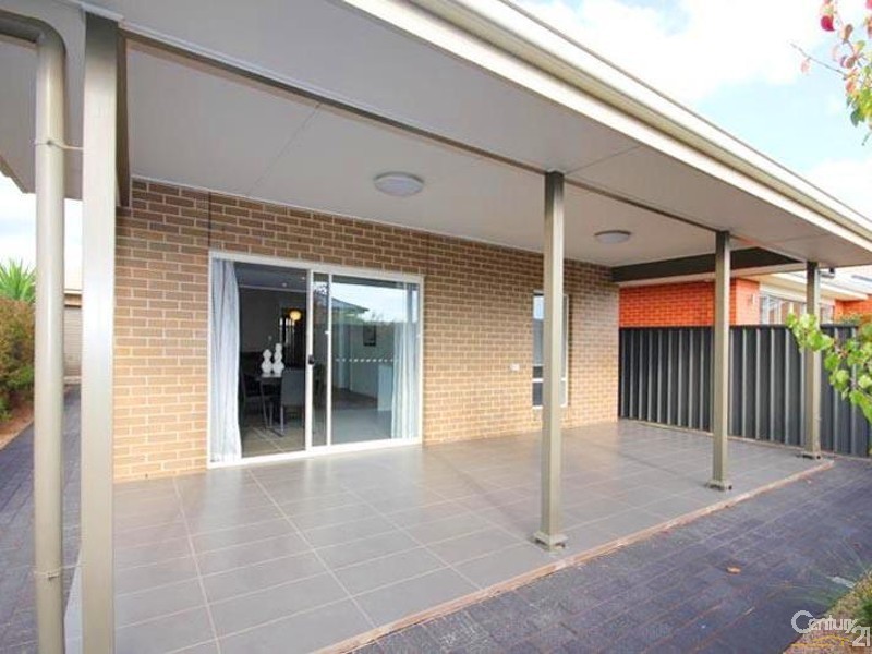 15 Crompton Drive, Woodville SA 5011