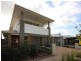 15 Crompton Drive, Woodville SA 5011
