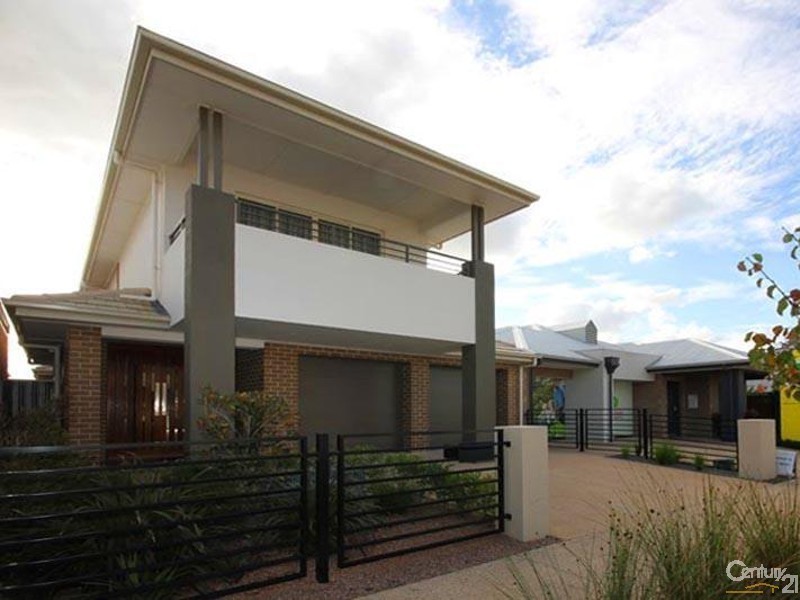 15 Crompton Drive, Woodville SA 5011