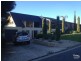 24  Minnipa Drive, Hallett Cove SA 5158