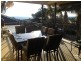 24  Minnipa Drive, Hallett Cove SA 5158
