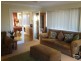 24  Minnipa Drive, Hallett Cove SA 5158