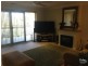 24  Minnipa Drive, Hallett Cove SA 5158