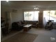 24  Minnipa Drive, Hallett Cove SA 5158