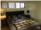 24  Minnipa Drive, Hallett Cove SA 5158