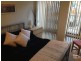 24  Minnipa Drive, Hallett Cove SA 5158