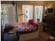 24  Minnipa Drive, Hallett Cove SA 5158