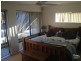 24  Minnipa Drive, Hallett Cove SA 5158