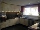 24  Minnipa Drive, Hallett Cove SA 5158