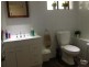 24  Minnipa Drive, Hallett Cove SA 5158