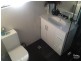 24  Minnipa Drive, Hallett Cove SA 5158