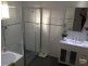 24  Minnipa Drive, Hallett Cove SA 5158