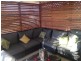 24  Minnipa Drive, Hallett Cove SA 5158