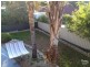 24  Minnipa Drive, Hallett Cove SA 5158