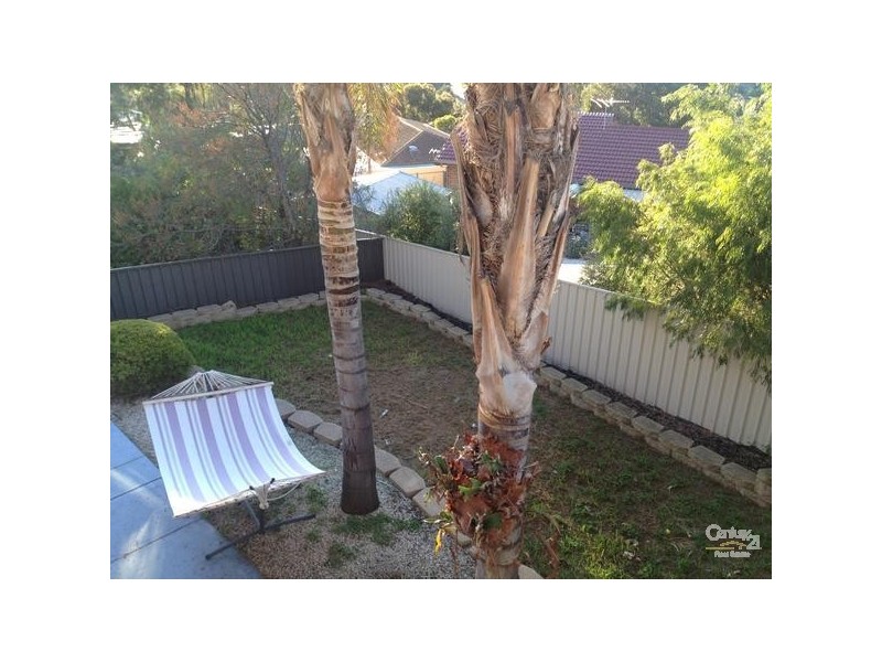 24  Minnipa Drive, Hallett Cove SA 5158