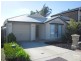 34 Southbank Blvd, Sheidow Park SA 5158
