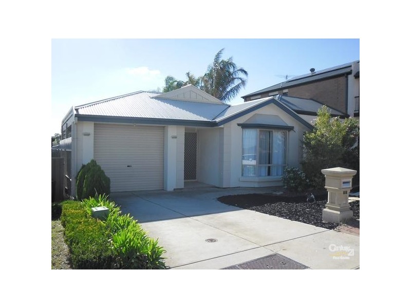 34 Southbank Blvd, Sheidow Park SA 5158