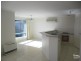 34 Southbank Blvd, Sheidow Park SA 5158