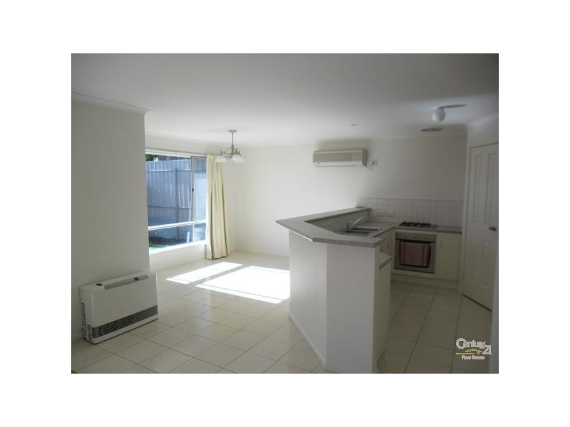 34 Southbank Blvd, Sheidow Park SA 5158