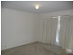 34 Southbank Blvd, Sheidow Park SA 5158