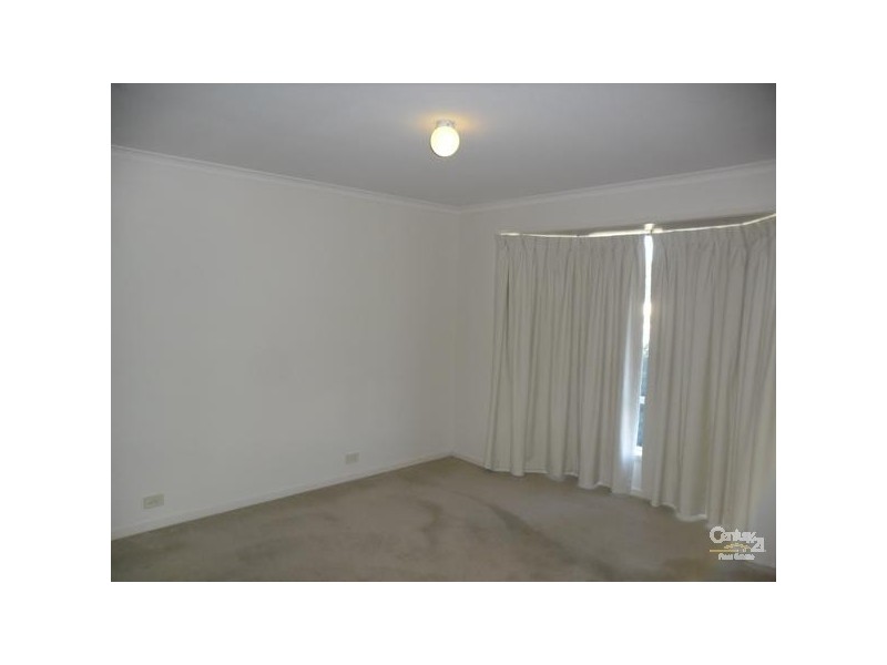 34 Southbank Blvd, Sheidow Park SA 5158