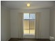 34 Southbank Blvd, Sheidow Park SA 5158