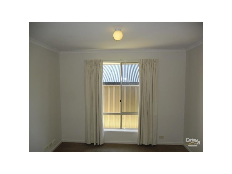 34 Southbank Blvd, Sheidow Park SA 5158