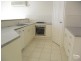 34 Southbank Blvd, Sheidow Park SA 5158