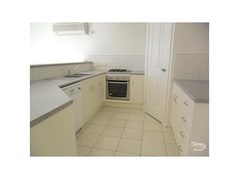 34 Southbank Blvd, Sheidow Park SA 5158