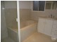 34 Southbank Blvd, Sheidow Park SA 5158