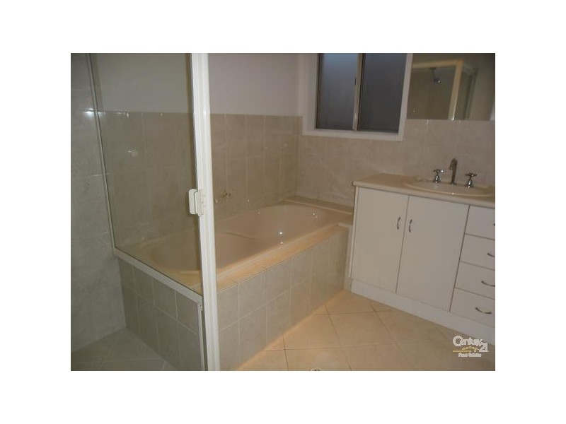 34 Southbank Blvd, Sheidow Park SA 5158