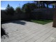 34 Southbank Blvd, Sheidow Park SA 5158