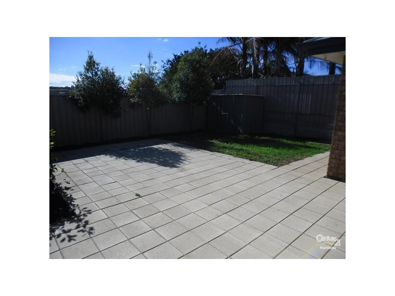 34 Southbank Blvd, Sheidow Park SA 5158