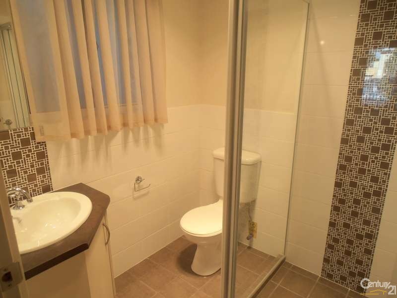 81 Seaford Road, Seaford Meadows SA 5169