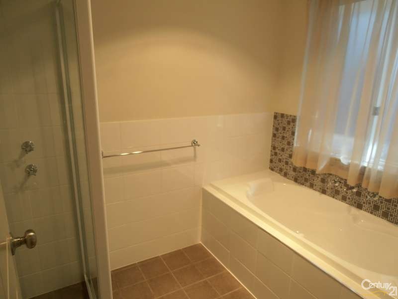 81 Seaford Road, Seaford Meadows SA 5169