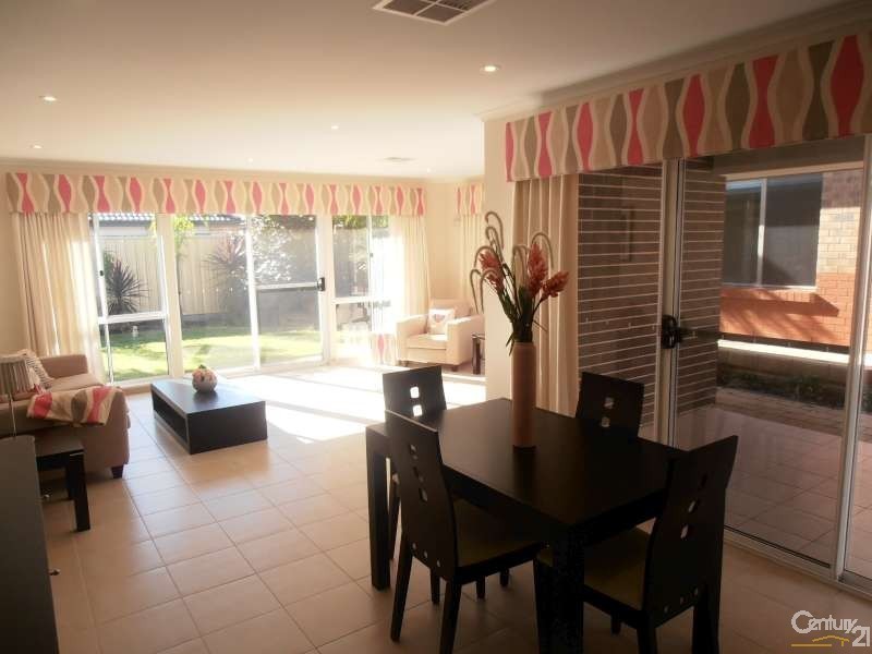 81 Seaford Road, Seaford Meadows SA 5169