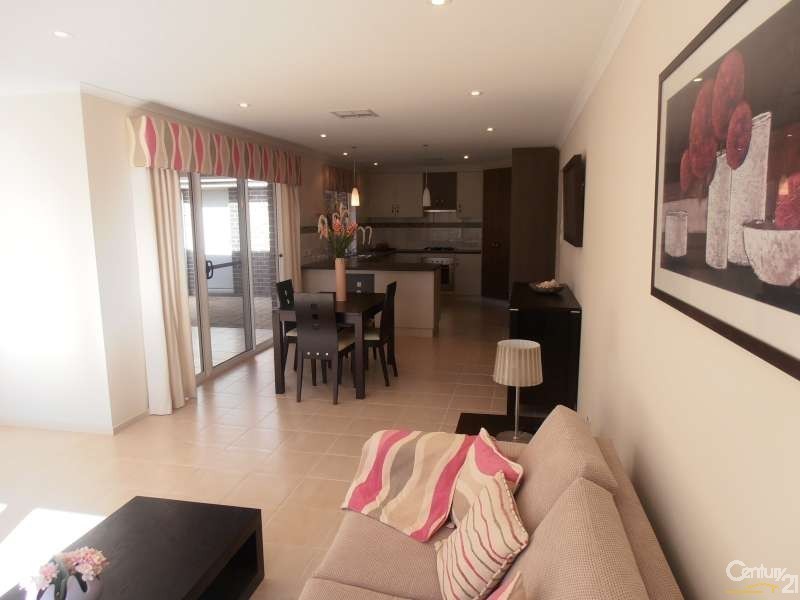 81 Seaford Road, Seaford Meadows SA 5169