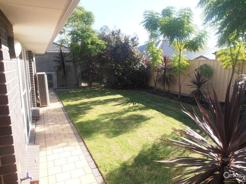 81 Seaford Road, Seaford Meadows SA 5169