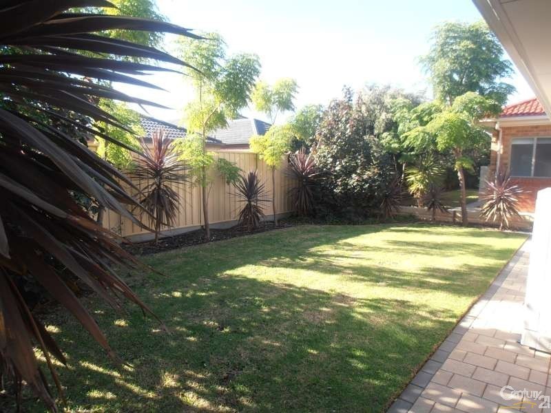 81 Seaford Road, Seaford Meadows SA 5169