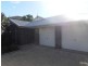 81 Seaford Road, Seaford Meadows SA 5169