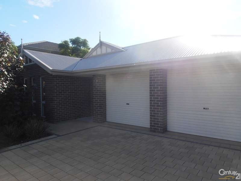 81 Seaford Road, Seaford Meadows SA 5169