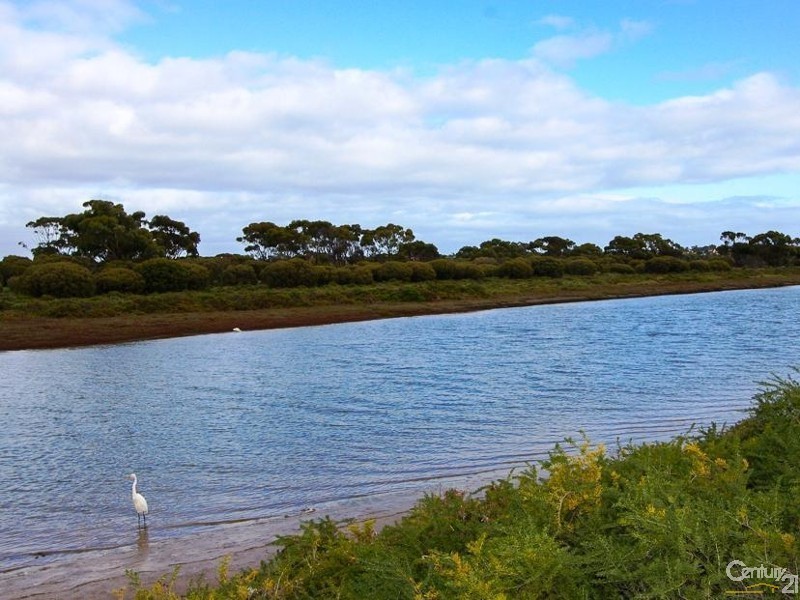 16-82 River Road, Port Noarlunga SA 5167